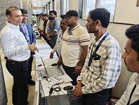 Image Nagpur RO Camp7 4